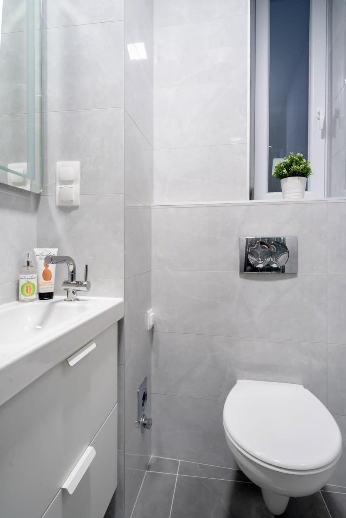 New Home At Exlusive Central Location Budapeszt Zewnętrze zdjęcie