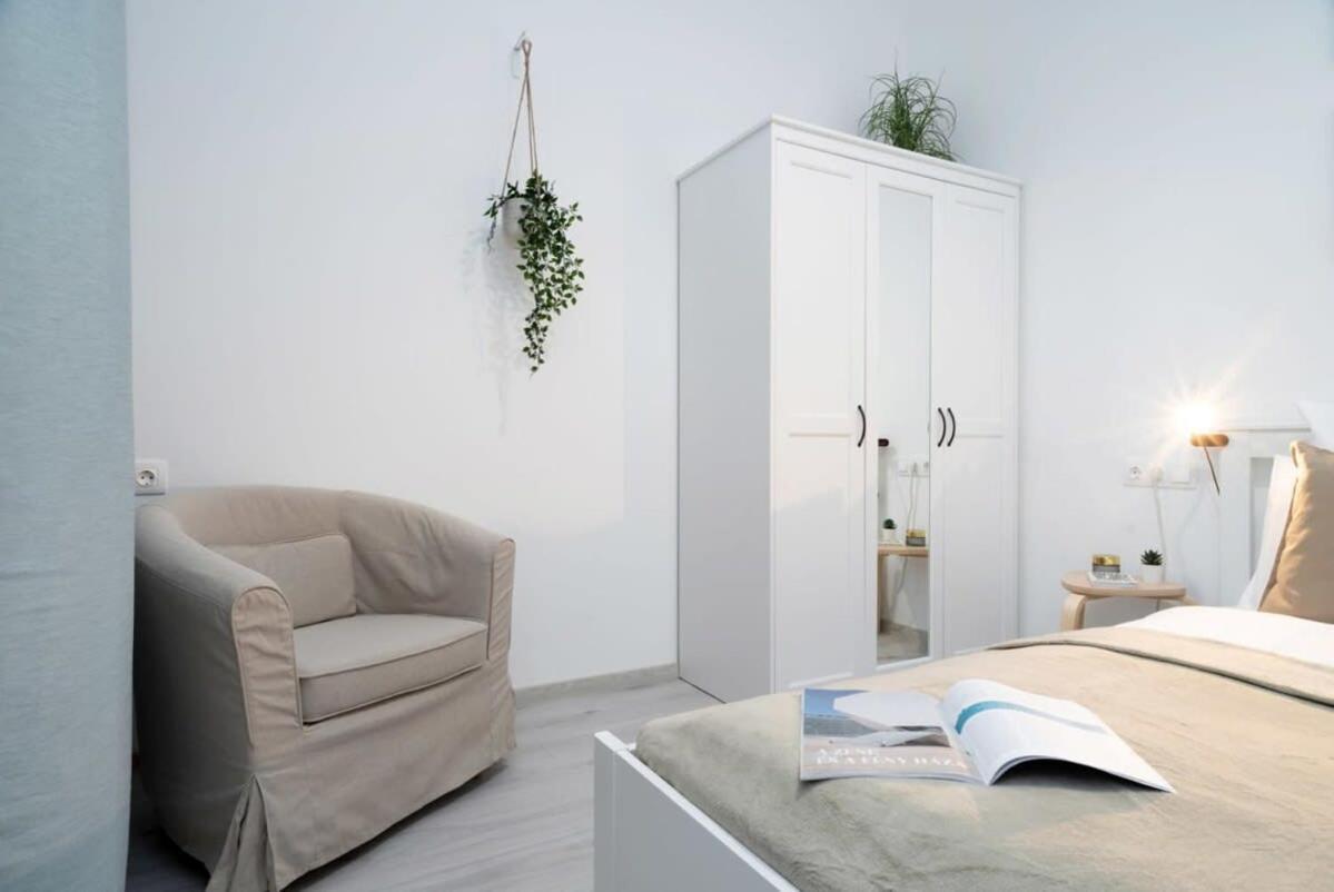 New Home At Exlusive Central Location Budapeszt Zewnętrze zdjęcie